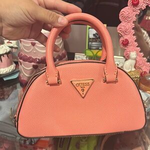 GUESS Coral Handbag